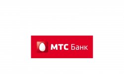 Личный кабинет МТС банк