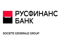 Личный кабинет Русфинанс банк