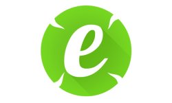 Личный кабинет еКапуста