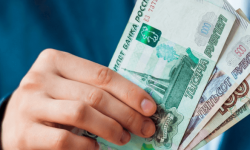 Чем грозит неуплата кредита в 2018 году?