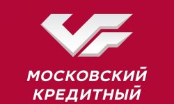 Личный кабинет МКБ онлайн [Московского Кредитного Банка]