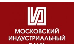 Личный кабинет Московского Индустриального банка