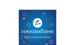 Личный кабинет Ижкомбанк