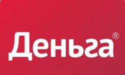 Личный кабинет Деньга